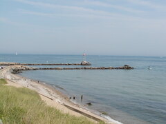 Image file: photo16.jpg