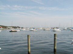 Image file: photo17.jpg