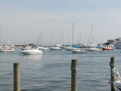 Image file: photo18.jpg