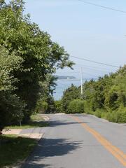 Image file: photo20.jpg