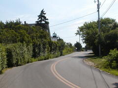 Image file: photo21.jpg