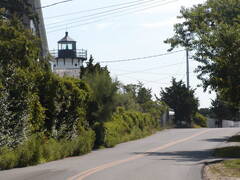 Image file: photo22.jpg