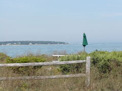 Image file: photo23.jpg