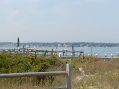 Image file: photo24.jpg