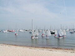 Image file: photo26.jpg