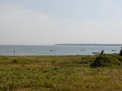 Image file: photo27.jpg