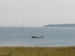 Image file: photo28.jpg