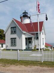 Image file: photo29.jpg