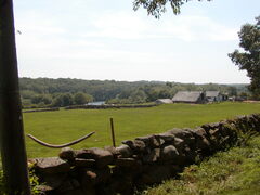 Image file: photo36.jpg