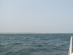 Image file: photo01.jpg