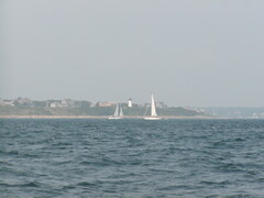 Image file: photo02.jpg