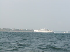 Image file: photo03.jpg