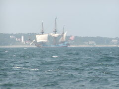 Image file: photo04.jpg