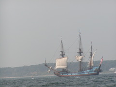 Image file: photo05.jpg