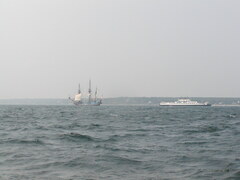 Image file: photo06.jpg