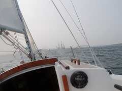 Image file: photo07.jpg