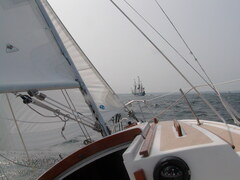 Image file: photo09.jpg