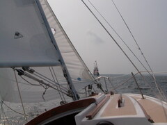 Image file: photo11.jpg