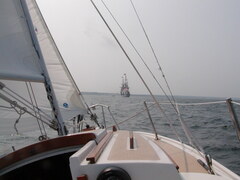 Image file: photo12.jpg