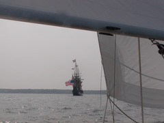 Image file: photo13.jpg