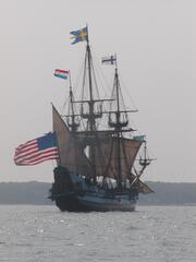 Image file: photo14.jpg