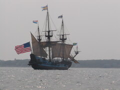 Image file: photo15.jpg