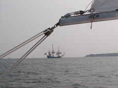 Image file: photo17.jpg