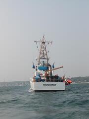 Image file: photo18.jpg