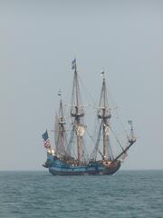 Image file: photo19.jpg