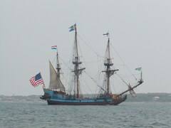 Image file: photo20.jpg