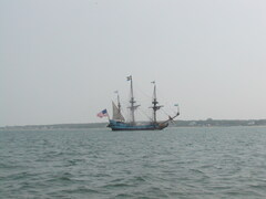 Image file: photo21.jpg