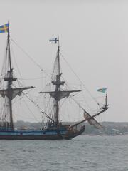 Image file: photo22.jpg