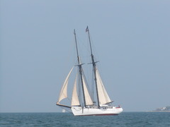 Image file: photo26.jpg