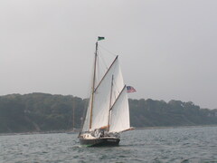 Image file: photo28.jpg