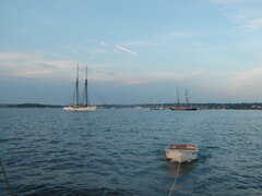 Image file: photo02.jpg