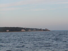 Image file: photo03.jpg