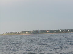 Image file: photo05.jpg