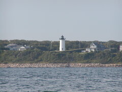 Image file: photo06.jpg