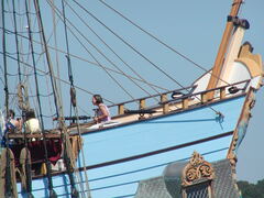 Image file: photo07.jpg