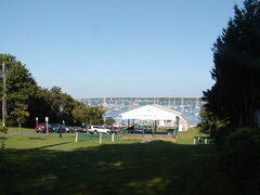 Image file: photo08.jpg