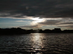 Image file: photo01.jpg