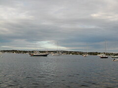 Image file: photo03.jpg