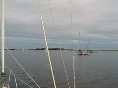 Image file: photo06.jpg