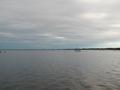 Image file: photo07.jpg