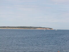 Image file: photo08.jpg