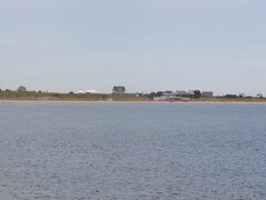 Image file: photo09.jpg