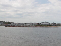 Image file: photo10.jpg