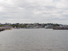 Image file: photo11.jpg