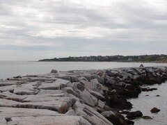 Image file: photo12.jpg