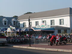 Image file: photo01.jpg